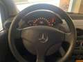 Mercedes-Benz A 140 A 140 Classic Grau - thumbnail 6