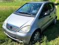 Mercedes-Benz A 140 A 140 Classic Grau - thumbnail 2