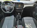 Opel Corsa 1.2 100CV Edition #TECH PACK #VARI COLORI Argento - thumbnail 6