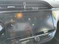 Opel Corsa 1.2 100CV Edition #TECH PACK #VARI COLORI Argento - thumbnail 9