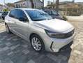 Opel Corsa 1.2 100CV Edition #TECH PACK #VARI COLORI Argento - thumbnail 2