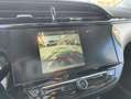 Opel Corsa 1.2 100CV Edition #TECH PACK #VARI COLORI Argento - thumbnail 8