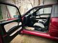 Lancia Delta 2.0 HF HPE Rood - thumbnail 5