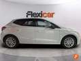 SEAT Ibiza 1.0 TSI 81kW (110CV) FR XL Blanco - thumbnail 9