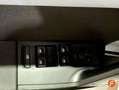 SEAT Ibiza 1.0 TSI 81kW (110CV) FR XL Blanco - thumbnail 17