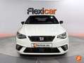 SEAT Ibiza 1.0 TSI 81kW (110CV) FR XL Blanco - thumbnail 2