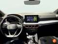 SEAT Ibiza 1.0 TSI 81kW (110CV) FR XL Blanco - thumbnail 13
