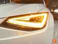SEAT Ibiza 1.0 TSI 81kW (110CV) FR XL Blanco - thumbnail 27