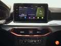 SEAT Ibiza 1.0 TSI 81kW (110CV) FR XL Blanco - thumbnail 12