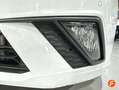 SEAT Ibiza 1.0 TSI 81kW (110CV) FR XL Blanco - thumbnail 28