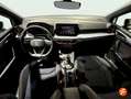 SEAT Ibiza 1.0 TSI 81kW (110CV) FR XL Blanco - thumbnail 14