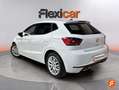 SEAT Ibiza 1.0 TSI 81kW (110CV) FR XL Blanco - thumbnail 5