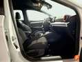 SEAT Ibiza 1.0 TSI 81kW (110CV) FR XL Blanco - thumbnail 24