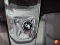 SEAT Ibiza 1.0 TSI 81kW (110CV) FR XL Blanco - thumbnail 21