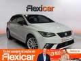 SEAT Ibiza 1.0 TSI 81kW (110CV) FR XL Blanco - thumbnail 1