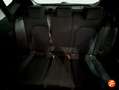 SEAT Ibiza 1.0 TSI 81kW (110CV) FR XL Blanco - thumbnail 22