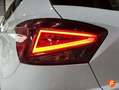 SEAT Ibiza 1.0 TSI 81kW (110CV) FR XL Blanco - thumbnail 29