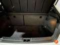 SEAT Ibiza 1.0 TSI 81kW (110CV) FR XL Blanco - thumbnail 30