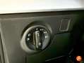 SEAT Ibiza 1.0 TSI 81kW (110CV) FR XL Blanco - thumbnail 18