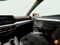 SEAT Ibiza 1.0 TSI 81kW (110CV) FR XL Blanco - thumbnail 16