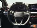 SEAT Ibiza 1.0 TSI 81kW (110CV) FR XL Blanco - thumbnail 10