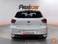 SEAT Ibiza 1.0 TSI 81kW (110CV) FR XL Blanco - thumbnail 7