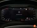 SEAT Ibiza 1.0 TSI 81kW (110CV) FR XL Blanco - thumbnail 11