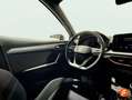 SEAT Ibiza 1.0 TSI 81kW (110CV) FR XL Blanco - thumbnail 15