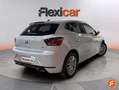 SEAT Ibiza 1.0 TSI 81kW (110CV) FR XL Blanco - thumbnail 8
