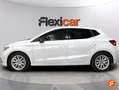 SEAT Ibiza 1.0 TSI 81kW (110CV) FR XL Blanco - thumbnail 4
