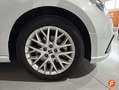 SEAT Ibiza 1.0 TSI 81kW (110CV) FR XL Blanco - thumbnail 31