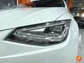SEAT Ibiza 1.0 TSI 81kW (110CV) FR XL Blanco - thumbnail 26