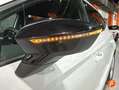 SEAT Ibiza 1.0 TSI 81kW (110CV) FR XL Blanco - thumbnail 25