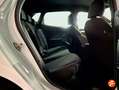 SEAT Ibiza 1.0 TSI 81kW (110CV) FR XL Blanco - thumbnail 23