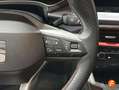 SEAT Ibiza 1.0 TSI 81kW (110CV) FR XL Blanco - thumbnail 20