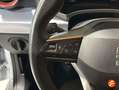 SEAT Ibiza 1.0 TSI 81kW (110CV) FR XL Blanco - thumbnail 19