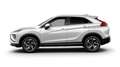 Mitsubishi Eclipse Cross Eclipse Cross Plug-In Hybrid 4WD Select Білий - thumbnail 1