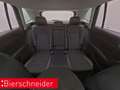 Volkswagen Tiguan 2.0 TSI DSG Goal LED+ NAVI AHK AREA-VIEW Grau - thumbnail 9