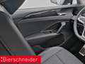 Volkswagen Tiguan 2.0 TSI DSG Goal LED+ NAVI AHK AREA-VIEW Grau - thumbnail 6