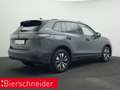 Volkswagen Tiguan 2.0 TSI DSG Goal LED+ NAVI AHK AREA-VIEW Grau - thumbnail 3