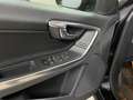 Volvo S60 Kinetic Schwarz - thumbnail 8