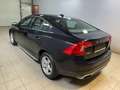Volvo S60 Kinetic Schwarz - thumbnail 4