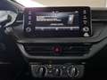 Skoda Fabia Essence Blauw - thumbnail 16