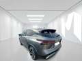 Nissan Qashqai Qashqai 1.3 mhev Tekna 4wd 158cv xtronic GH960ZW Grigio - thumbnail 6