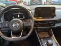 Nissan Qashqai Qashqai 1.3 mhev Tekna 4wd 158cv xtronic GH960ZW Grigio - thumbnail 9