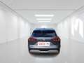 Nissan Qashqai Qashqai 1.3 mhev Tekna 4wd 158cv xtronic GH960ZW Grigio - thumbnail 5