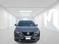 Nissan Qashqai Qashqai 1.3 mhev Tekna 4wd 158cv xtronic GH960ZW Grigio - thumbnail 3