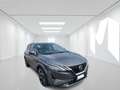 Nissan Qashqai Qashqai 1.3 mhev Tekna 4wd 158cv xtronic GH960ZW Grigio - thumbnail 1