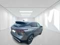 Nissan Qashqai Qashqai 1.3 mhev Tekna 4wd 158cv xtronic GH960ZW Grigio - thumbnail 2
