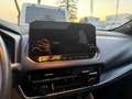 Nissan Qashqai Qashqai 1.3 mhev Tekna 4wd 158cv xtronic GH960ZW Grigio - thumbnail 14